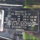 3KPF24AD6ME377216 2021 Kia Forte Fe auction photo thumbnail 9