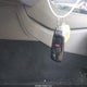 WA1BAAFY0M2127179 2021 Audi Q5 Premium Plus auction photo thumbnail 11