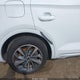 WA1BAAFY0M2127179 2021 Audi Q5 Premium Plus auction photo thumbnail 19