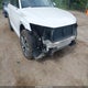 WA1BAAFY0M2127179 2021 Audi Q5 Premium Plus auction photo thumbnail 6