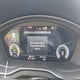 WA1BAAFY0M2127179 2021 Audi Q5 Premium Plus auction photo thumbnail 7