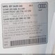 WA1BAAFY0M2127179 2021 Audi Q5 Premium Plus auction photo thumbnail 9