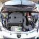JS2YB413195100479 2009 Suzuki Sx4 Technology auction photo thumbnail 10
