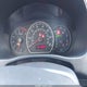 JS2YB413195100479 2009 Suzuki Sx4 Technology auction photo thumbnail 7