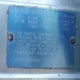 JS2YB413195100479 2009 Suzuki Sx4 Technology auction photo thumbnail 9