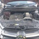 5TDKZRFH0KS370350 2019 Toyota Highlander Xle auction photo thumbnail 10