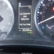 5TDKZRFH0KS370350 2019 Toyota Highlander Xle auction photo thumbnail 7