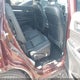 5TDKZRFH0KS370350 2019 Toyota Highlander Xle auction photo thumbnail 8