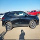 3GNKBCR4XSS150906 2025 Chevrolet Blazer Fwd 2Lt auction photo thumbnail 13