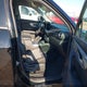 3GNKBCR4XSS150906 2025 Chevrolet Blazer Fwd 2Lt auction photo thumbnail 5