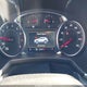3GNKBCR4XSS150906 2025 Chevrolet Blazer Fwd 2Lt auction photo thumbnail 7