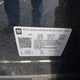 3GNKBCR4XSS150906 2025 Chevrolet Blazer Fwd 2Lt auction photo thumbnail 9