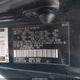 JTEBU5JR0C5087246 2012 Toyota 4Runner Sr5 auction photo thumbnail 17