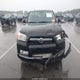 JTEBU5JR0C5087246 2012 Toyota 4Runner Sr5 auction photo thumbnail 12
