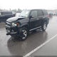 JTEBU5JR0C5087246 2012 Toyota 4Runner Sr5 auction photo thumbnail 2