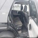 JTEBU5JR0C5087246 2012 Toyota 4Runner Sr5 auction photo thumbnail 8