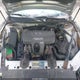 2G4WD562851266233 2005 Buick Lacrosse Cxl auction photo thumbnail 10