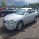 2G4WD562851266233 2005 Buick Lacrosse Cxl auction photo thumbnail 2