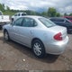 2G4WD562851266233 2005 Buick Lacrosse Cxl auction photo thumbnail 3
