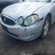 2G4WD562851266233 2005 Buick Lacrosse Cxl auction photo thumbnail 6