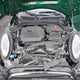 WMW33DH00R2W00998 2024 Mini Hardtop Cooper auction photo thumbnail 10