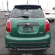 WMW33DH00R2W00998 2024 Mini Hardtop Cooper auction photo thumbnail 15