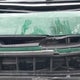 WMW33DH00R2W00998 2024 Mini Hardtop Cooper auction photo thumbnail 17