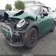 WMW33DH00R2W00998 2024 Mini Hardtop Cooper auction photo thumbnail 2