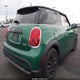 WMW33DH00R2W00998 2024 Mini Hardtop Cooper auction photo thumbnail 4