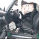 WMW33DH00R2W00998 2024 Mini Hardtop Cooper auction photo thumbnail 5