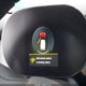 WMW33DH00R2W00998 2024 Mini Hardtop Cooper auction photo thumbnail 7