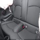 WMW33DH00R2W00998 2024 Mini Hardtop Cooper auction photo thumbnail 8