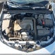 1G1ZE5ST9HF239870 2017 Chevrolet Malibu 1Lt auction photo thumbnail 10