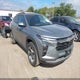 KL77LHEPXSC241282 2025 Chevrolet Trax Fwd Lt auction photo thumbnail 1