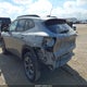 KL77LHEPXSC241282 2025 Chevrolet Trax Fwd Lt auction photo thumbnail 3
