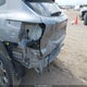 KL77LHEPXSC241282 2025 Chevrolet Trax Fwd Lt auction photo thumbnail 6