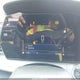 KL77LHEPXSC241282 2025 Chevrolet Trax Fwd Lt auction photo thumbnail 7