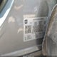 KL77LHEPXSC241282 2025 Chevrolet Trax Fwd Lt auction photo thumbnail 9