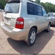JTEEP21A160153625 2006 Toyota Highlander Limited auction photo thumbnail 4