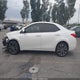 5YFBURHEXHP706590 2017 Toyota Corolla Se auction photo thumbnail 15