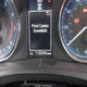 5YFBURHEXHP706590 2017 Toyota Corolla Se auction photo thumbnail 16