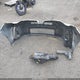 5YFBURHEXHP706590 2017 Toyota Corolla Se auction photo thumbnail 12