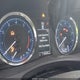 5YFBURHEXHP706590 2017 Toyota Corolla Se auction photo thumbnail 7