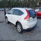 5J6RM4H76EL042564 2014 Honda Cr-V Ex-L auction photo thumbnail 3