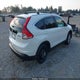 5J6RM4H76EL042564 2014 Honda Cr-V Ex-L auction photo thumbnail 4