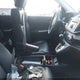 5J6RM4H76EL042564 2014 Honda Cr-V Ex-L auction photo thumbnail 5