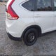 5J6RM4H76EL042564 2014 Honda Cr-V Ex-L auction photo thumbnail 6