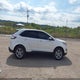 2FMPK4J99GBB88311 2016 Ford Edge Sel auction photo thumbnail 13