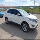 2FMPK4J99GBB88311 2016 Ford Edge Sel auction photo thumbnail 1