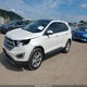 2FMPK4J99GBB88311 2016 Ford Edge Sel auction photo thumbnail 2